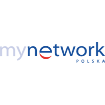 MyNetwork