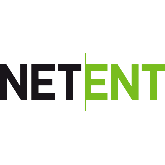 Netent