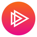 Link to Pluralsight profile