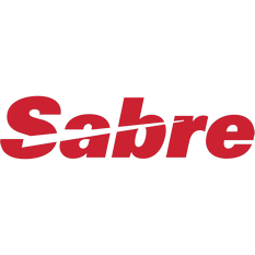 Sabre