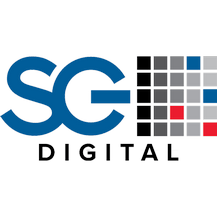 SG Digital