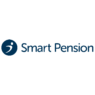 SmartPension