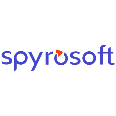 Spyrosoft