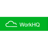 Work HQ